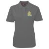 JB's  LADIES 210 POLO Thumbnail