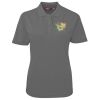 JB's  LADIES 210 POLO Thumbnail