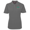 JB's  LADIES 210 POLO Thumbnail