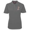 JB's  LADIES 210 POLO Thumbnail