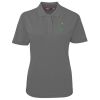 JB's  LADIES 210 POLO Thumbnail