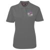 JB's  LADIES 210 POLO Thumbnail