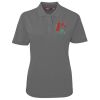 JB's  LADIES 210 POLO Thumbnail