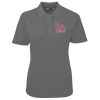 JB's  LADIES 210 POLO Thumbnail