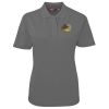 JB's  LADIES 210 POLO Thumbnail