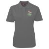 JB's  LADIES 210 POLO Thumbnail