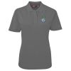 JB's  LADIES 210 POLO Thumbnail