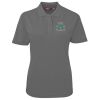 JB's  LADIES 210 POLO Thumbnail