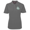 JB's  LADIES 210 POLO Thumbnail