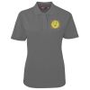 JB's  LADIES 210 POLO Thumbnail