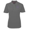 JB's  LADIES 210 POLO Thumbnail