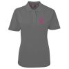JB's  LADIES 210 POLO Thumbnail