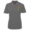 JB's  LADIES 210 POLO Thumbnail