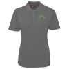 JB's  LADIES 210 POLO Thumbnail