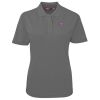 JB's  LADIES 210 POLO Thumbnail