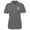 JB's  LADIES 210 POLO Thumbnail