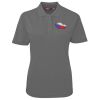 JB's  LADIES 210 POLO Thumbnail