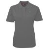 JB's  LADIES 210 POLO Thumbnail