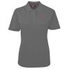 JB's  LADIES 210 POLO Thumbnail