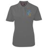 JB's  LADIES 210 POLO Thumbnail