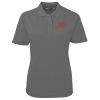 JB's  LADIES 210 POLO Thumbnail