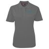 JB's  LADIES 210 POLO Thumbnail