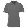 JB's  LADIES 210 POLO Thumbnail
