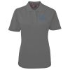 JB's  LADIES 210 POLO Thumbnail