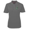 JB's  LADIES 210 POLO Thumbnail