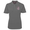 JB's  LADIES 210 POLO Thumbnail