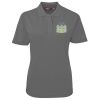 JB's  LADIES 210 POLO Thumbnail