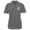 JB's  LADIES 210 POLO Thumbnail