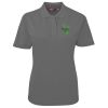 JB's  LADIES 210 POLO Thumbnail