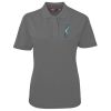 JB's  LADIES 210 POLO Thumbnail