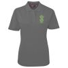 JB's  LADIES 210 POLO Thumbnail