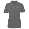 JB's  LADIES 210 POLO Thumbnail