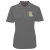 JB's  LADIES 210 POLO Thumbnail