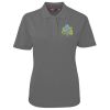 JB's  LADIES 210 POLO Thumbnail
