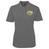 JB's  LADIES 210 POLO Thumbnail