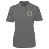 JB's  LADIES 210 POLO Thumbnail