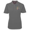 JB's  LADIES 210 POLO Thumbnail