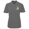 JB's  LADIES 210 POLO Thumbnail
