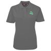 JB's  LADIES 210 POLO Thumbnail