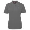 JB's  LADIES 210 POLO Thumbnail