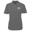 JB's  LADIES 210 POLO Thumbnail