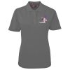 JB's  LADIES 210 POLO Thumbnail