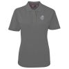 JB's  LADIES 210 POLO Thumbnail