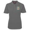 JB's  LADIES 210 POLO Thumbnail