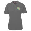 JB's  LADIES 210 POLO Thumbnail