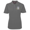 JB's  LADIES 210 POLO Thumbnail